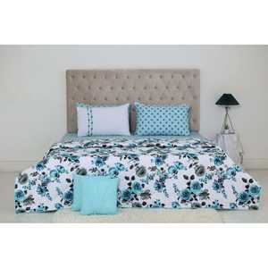 Remington <b>King</b> <b>Size</b> Product - Product Image 3