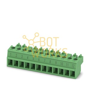 Phoenix Contact 1793435 - Nuovo - Product Image 1