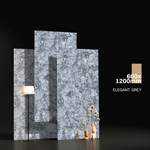 Venta caliente Mármol Decoración interior China gran azulejo Cerámica Fabricación en India para uso comercial. - Product Image 1