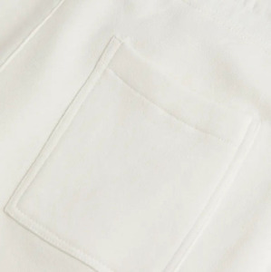 Shorts de sport décontractés de haute qualité pour adultes et garçons, pour la salle de sport, la course à pied, respirants, écologiques, séchage rapide, avec poches latérales - Product Image 4