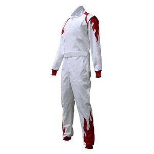 Gants de boxe en gros pour l'hiver, respirants, coupe-vent, imperméables, séchage rapide, en Cordura durable, impression de logo personnalisée, directement de l'usine - Product Image 3