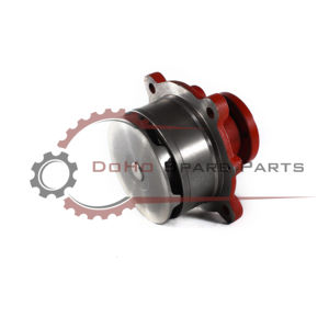 BOMBA DE AGUA PARA DEUTZ 135 MK3 - Product Image 1