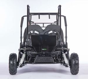 ¡APRESÚRATE ANTES DE QUE SE AGOTE! D r i f t  H e r o - Product Image 3