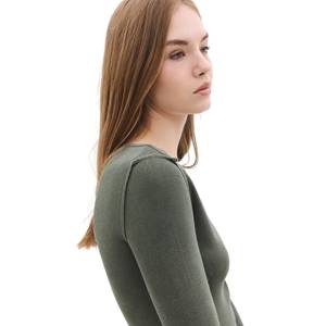 Blusa de manga larga - Product Image 2