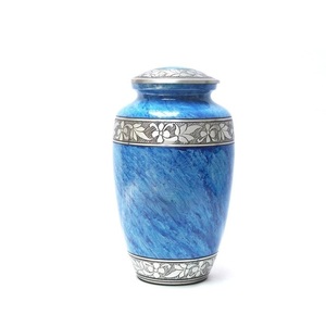 Cremation Urns <b>for</b> Adults <b>Ashes</b> Human Urn Funeral Pet Memorial Urn Cremation Box <b>for</b> <b>Ashes</b> Personalized Burial Urn - Product Image 1