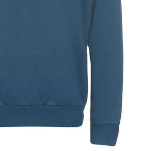 Recién llegado, sudaderas de diseño para hombres y adultos, ropa informal transpirable, ropa de temporada Otoño Invierno, sudaderas para hombres para venta en línea - Product Image 4