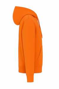 Men's Classic Solid Color <b>Hoodie</b> with Drawcord Hood and Kangaroo Pouch Pocket Trending Winter FOB Items From Bangladesh - Product Image 2