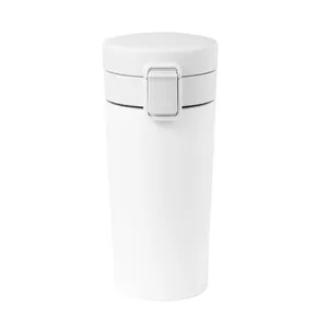 Tumbler Premium in Acciaio Inossidabile - Tazze Termiche Personalizzate Jorlens - Product Image 1