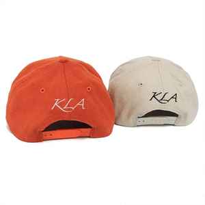 Gorro de camionero gorras de béisbol de malla doctor Classic 6-Panel 100% algodón impermeable deporte unisex poliéster/algodón bordado 3D 5-Panel - Product Image 5