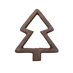 Adorno Colgante para Árbol, Decoración para el Hogar, Jardín, Árbol de Navidad - Product Image 3
