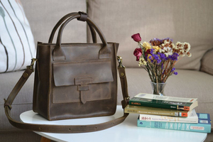Los mejores bolsos Bolsos de lujo Marcas de diseñadores famosos Monederos y bolsos personalizados de cuero para mujer Bolso de mano 2017 - Product Image 3