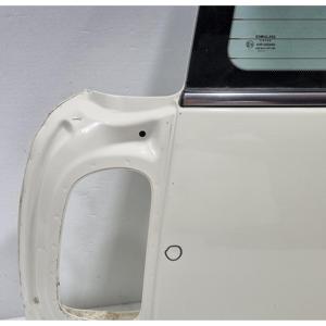 Puerta Trasera MINI Clubman Serie (R55) 41542757715 (07>14) - Product Image 4