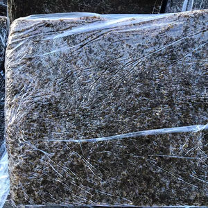 วัตถุดิบยางธรรมชาติมาตรฐาน SVR 20เกรด20สินค้าพรีเมี่ยมประเภทเวียดนาม - Product Image 1