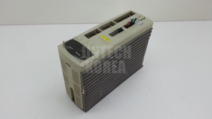 10022) [USADO] METRONIX - Product Image 3
