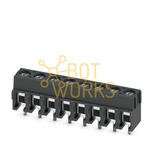 Phoenix Contact 1989502 - Nuovo - Product Image 1