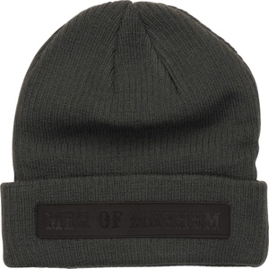 Bonnets tricotés uniques et multicolores, dernière conception, personnalisés, pour vêtements d'hiver en plein air unisexes, quantité personnalisée tricotée. - Product Image 2
