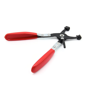 Pince <span class=keywords><strong>de</strong></span> <span class=keywords><strong>serrage</strong></span> <span class=keywords><strong>de</strong></span> tuyau Retrait et installation <span class=keywords><strong>de</strong></span> colliers <span class=keywords><strong>de</strong></span> <span class=keywords><strong>serrage</strong></span> <span class=keywords><strong>de</strong></span> tuyau <span class=keywords><strong>de</strong></span> refroidissement <span class=keywords><strong>de</strong></span> carburant Pince <span class=keywords><strong>de</strong></span> faisceau <span class=keywords><strong>de</strong></span> tubes <span class=keywords><strong>pour</strong></span> la réparation <span class=keywords><strong>de</strong></span> voiture Outil <span class=keywords><strong>de</strong></span> retrait <span class=keywords><strong>de</strong></span> tuyau d'eau - Product Image 5