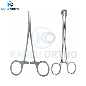 Kit d'instruments chirurgicaux de chirurgie plastique ORTHOPEDIC de 22 pièces, source d'alimentation manuelle de haute qualité, nouvel ensemble - Product Image 4