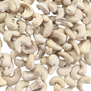 Vietnam Factory W180 W240 W320 International Selling Price Of Cashew <b>Nuts</b> Organic Wholesales Customer OEM ODM Requirement - Product Image 1