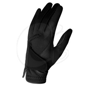 ถุงมือกอล์ฟหนังนิ่มถุงมือกอล์ฟหนังแกะถุงมือกอล์ฟน้ำหนักเบา - Product Image 3