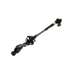 1104AA2270N Source Steering Internal Shaft fits for Mahindra M-Hawk Scorpio Spare Parts in good quality