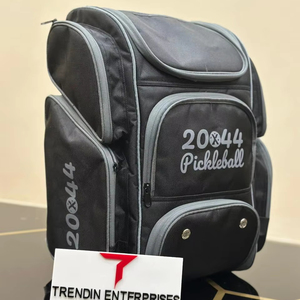 Ulti Birthday Gift 2024: Thoughtful Milestone Gifts Under $50