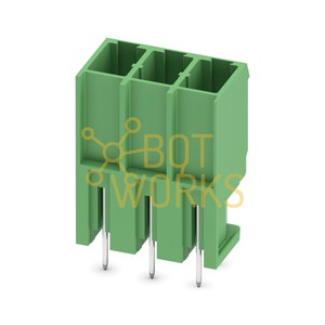 Phoenix Contact 1804690 - Neuf - Product Image 1