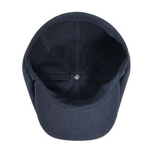 หมวกแค็บบี้ดีไซน์น้ำหนักเบาทันสมัยปรับแต่งโลโก้ได้ตามต้องการ - Product Image 4