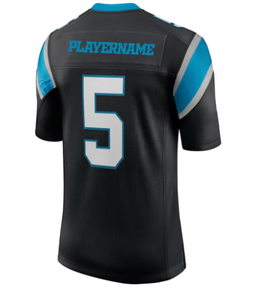 Uniforme de football américain pas cher Vêtements de sport Uniforme de football américain Meilleure qualité Uniforme de football américain - Product Image 3