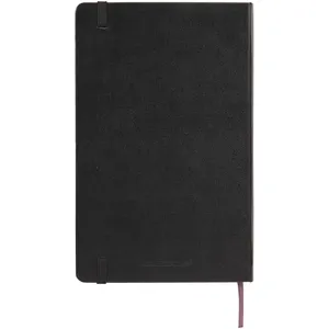 Moleskine Classic Notebook L Personalized Merchandising Item - Product Image 3