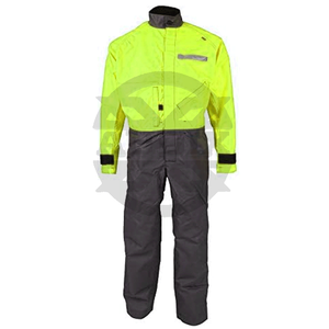 Combinaison de spéléologie technique et robuste, personnalisable, lavable en machine, pour hommes et femmes, nouveau style, en Cordura Plus - Product Image 5