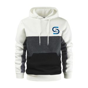 Sudaderas con capucha de mujer con estilo de alta calidad al por mayor nuevo diseño sudaderas con capucha de mujer de color sólido sudaderas con capucha de mujer - Product Image 2