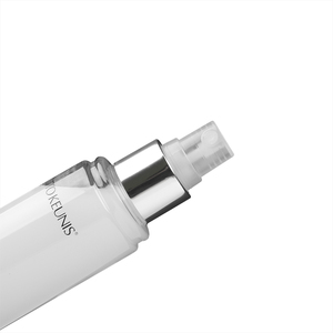 สเปรย์ป้องกันความร้อน <span class=keywords><strong>Moroccanoil</strong></span> Protect Prevent สูตร OEM สองชั้น - Product Image 4