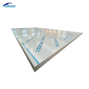 <span class=keywords><strong>Chapa</strong></span> <span class=keywords><strong>De</strong></span> Acero Inoxidable Laminada En Relieve Color <span class=keywords><strong>Laton</strong></span> Con Acabado Espejo y Reclutamiento <span class=keywords><strong>De</strong></span> Pvd - Product Image 1