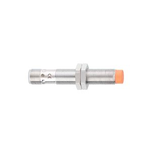 IFM IFS209 sensori categoria prodotto - Product Image 1