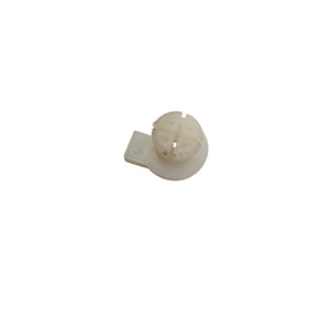 Supporto per motosega a benzina Stihl 034 (Rif. 915650) - Accessorio compatibile per motosega - Product Image 1