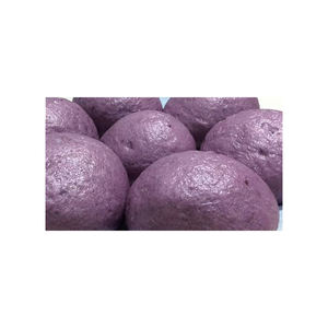 Fourniture en vrac de patates douces vapeur surgelées idéales pour les services alimentaires et les exportations - Product Image 3