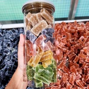 กัมมี่มอสทะเลหวานจำนวนมากจากเวียดนาม/คุณนายแคตตี้ - Product Image 1