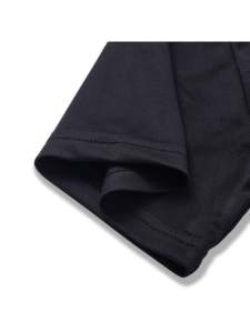 T-shirt vintage personnalisé pour hommes, style de rue, en jersey léger et respirant 100% coton imprimé pour les activités de plein air - Product Image 6