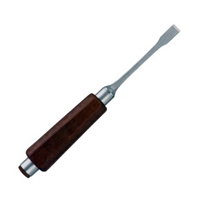 Obwedeser – Instruments de chirurgie plastique à lame fine de 22cm, 8mm, 12mm, 16mm - Product Image 1