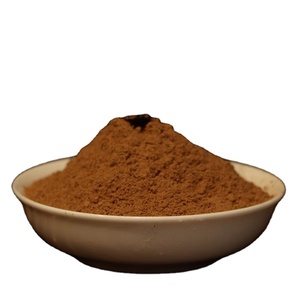 POLVO DE JOSS DE ALTA CALIDAD DE TABU TREE/EL MEJOR INGREDIENTE PARA LA INDUSTRIA DEL INCIENSO CON PRECIO COMPETITIVO - Product Image 2