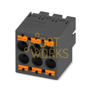 Phoenix Contact 1634000 - Nuovo - Product Image 1