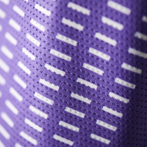 Jersey de motocicleta para mujer con ajuste personalizado con tela transpirable, Impresión de logotipo de fabricante OEM y diseño de etiqueta privada - Product Image 5