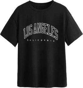 T-shirt pour homme de haute qualité, logo personnalisé, impression numérique graphique, manches longues, coupe ample, séchage rapide, respirant - Product Image 2