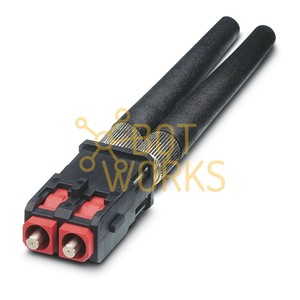 Phoenix Contact 1654866 - Nuevo - Product Image 1