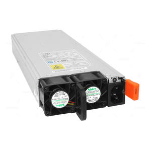 AD701M12-2M1 แหล่งจ่ายไฟ HUAWEI VAPEL 700W แบบ Hot-Swap รุ่น S2600 ปรับปรุงใหม่ - Product Image 1