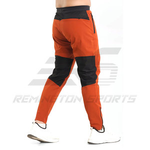 Men's Casual Pants <b>Drawstring</b> Casual Pants Joggers Workout Running Gym Fitness Sports <b>Trousers</b> Streetwear - Product Image 6