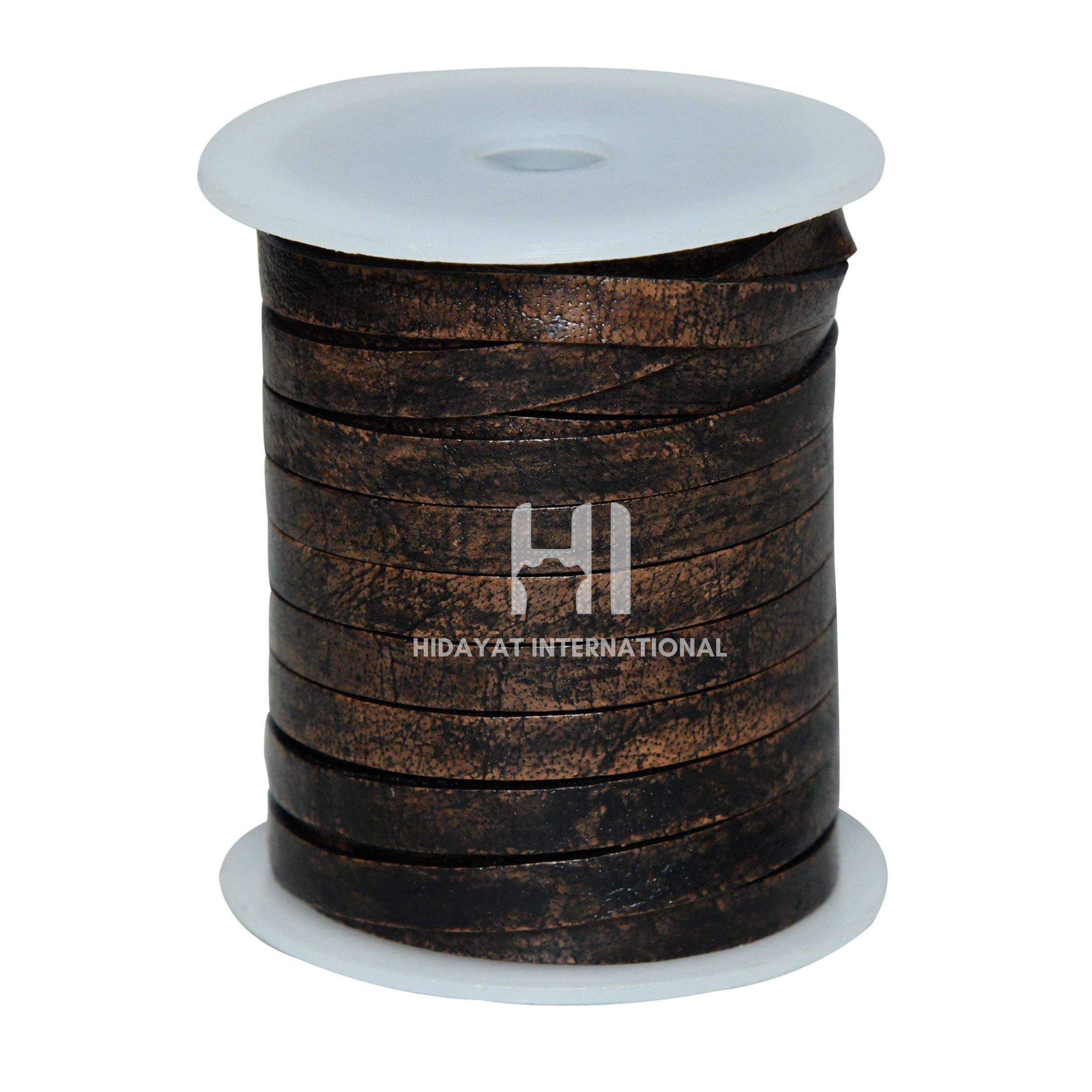 สีดำโบราณทุกข์