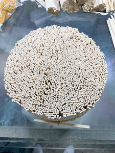 Wooden <b>chopsticks</b> for catering Eco friendly wooden <b>chopsticks</b> food grade wooden <b>chopsticks</b> - Product Image 3