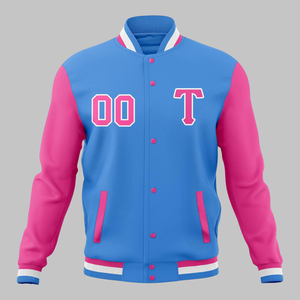 Fabrication conception personnalisée automne vente chaude hommes sweats à capuche décontracté 100% coton poche surdimensionné pull à capuche régulier - Product Image 1